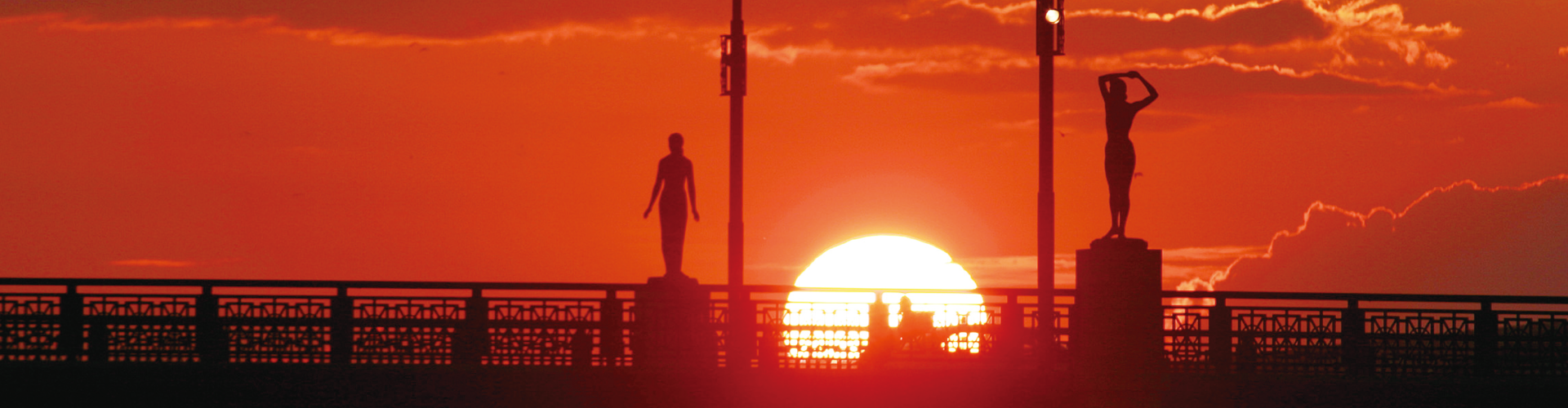 プライバシーポリシー