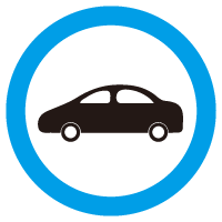 カーナビ・ETCが標準装備