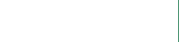 ご利用のご案内