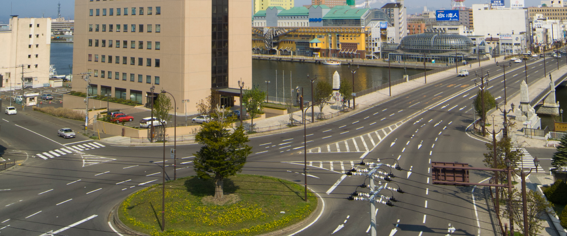 クシロレンタカー